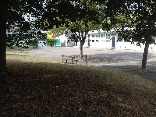 Instrumentarium