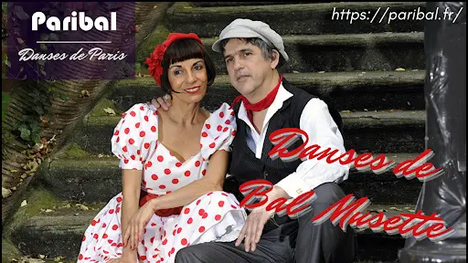 Paribal