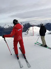Esf