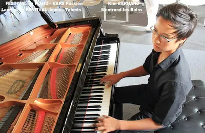 Centre Étude Musique Arts et Culture de Montrond-les-bains, Rhône-alpes