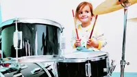 La Fabrique de Talents