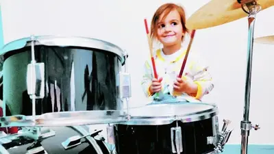 La Fabrique de Talents