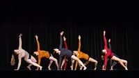 Au Tour des Arts