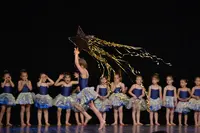 Balswing Danse Club