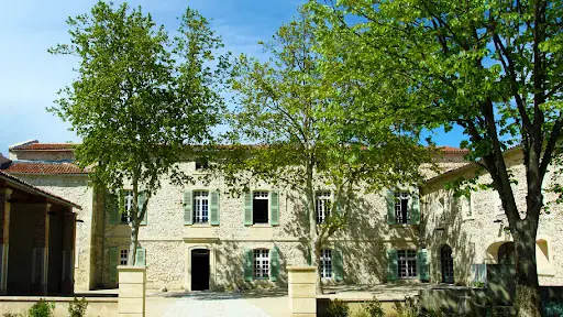 Ecole de Musique E.m.m.a.