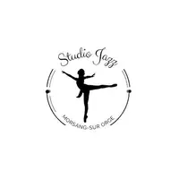 Studio Jazz