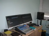 Phil Production 25