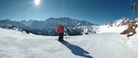 2schuss Yvan Bertrand Moniteur de Ski Snowboard
