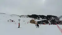 Ecole de Ski Avoriaz - Evolution 2