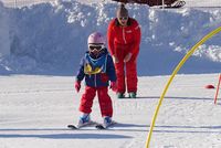 Esf Morzine