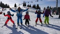 Esi Morzine