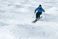 Wild Lines - Ecole de Ski & Snowboard Morzine-avoriaz