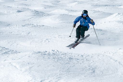 Wild Lines - Ecole de Ski & Snowboard Morzine-avoriaz