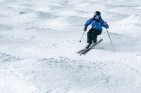 Wild Lines - Ecole de Ski & Snowboard Morzine-avoriaz