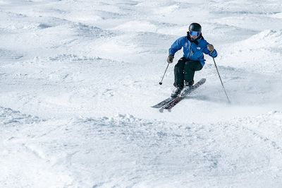 Wild Lines - Ecole de Ski & Snowboard Morzine-avoriaz