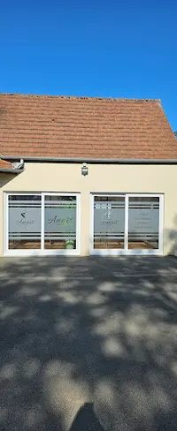 Anais Pole Dance Studio * 14-bayeux *