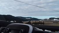 Ecole de Ski Français du Val de Mouthe