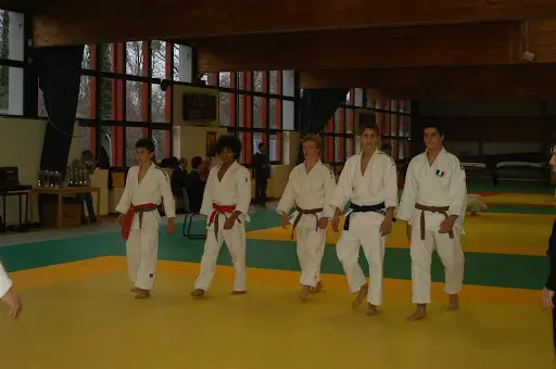 Cdjudo68