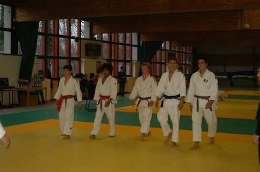 Cdjudo68