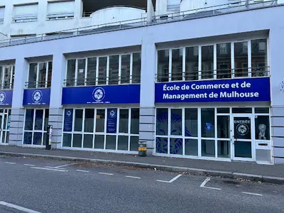 Ec2m