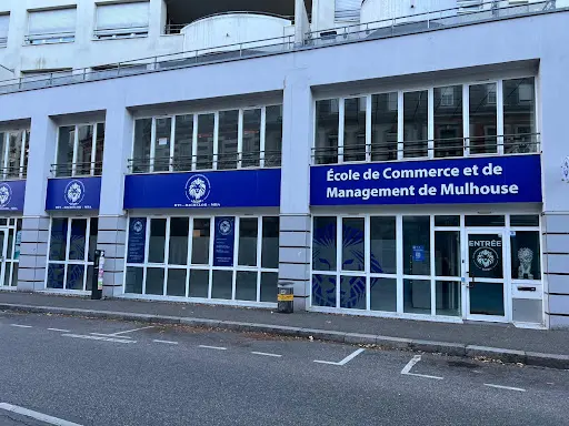 Ec2m
