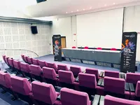 Ecm Mulhouse - Ecole de Commerce et Management