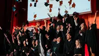 Eucléa Business School - Mulhouse