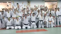Club Judo Mundolsheim