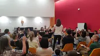 Ecole de Musique Ravel