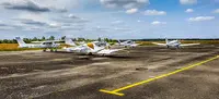 Aéroclub Jean Mermoz
