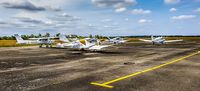 Aéroclub Jean Mermoz