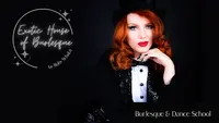 Exotic House Of Burlesque