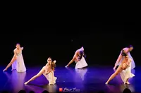 Association Team D&s (danse & Sport)