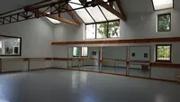 Ecole de Danse Agnès Scalini