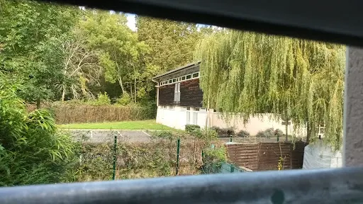 Maison des Arts et de la Danse