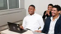 Business Project College
