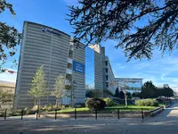 Audencia