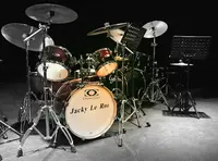 Crescendo