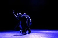 Danse Latitude