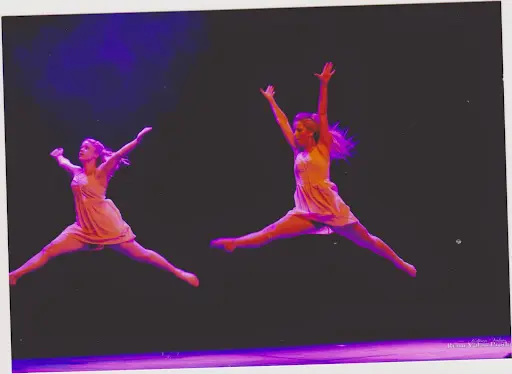 École de Danse Adeline Miller: Cours de Danse Nantes