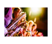 Ecole de Musique Olivier Messiaen