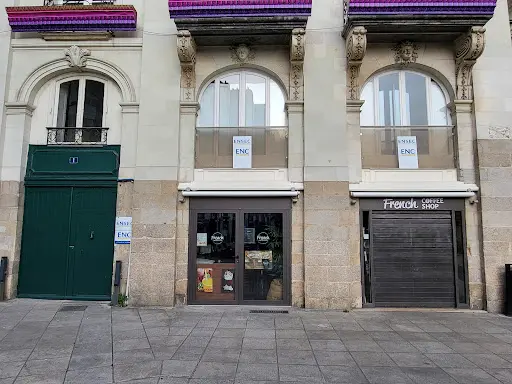Enc-nantes : Ensec