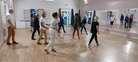 Feeling Danse - Ecole de Danse - Nantes