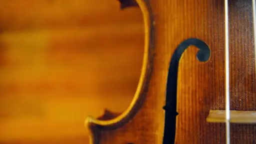 Le Petit Conservatoire