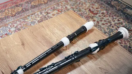 Le Rossignol
