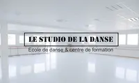 Le Studio de la Danse