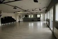 Mydance On West - Cours de Danse