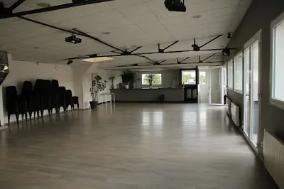 Mydance On West - Cours de Danse