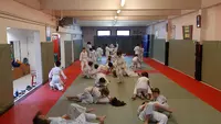 Sakura Omnipsorts