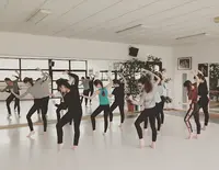 Studio de Danse Zlatiew